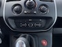 Nissan NV250 1.5 dCi 95 L2H1 Optima | Imperiaal | Navigatie | Cruise Control | Airco | Bluetooth Tel. | Lat-Om-Lat Betimmering | Rijklaarprijs! (Excl. BTW)