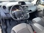 Nissan NV250 1.5 dCi 95 L2H1 Optima | Imperiaal | Navigatie | Cruise Control | Airco | Bluetooth Tel. | Lat-Om-Lat Betimmering | Rijklaarprijs! (Excl. BTW)