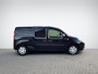 Nissan NV250 1.5 dCi 95 L2H1 Optima | Imperiaal | Navigatie | Cruise Control | Airco | Bluetooth Tel. | Lat-Om-Lat Betimmering | Rijklaarprijs! (Excl. BTW)