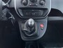 Nissan NV250 1.5 dCi 95 L2H1 Optima | Imperiaal | Navigatie | Cruise Control | Airco | Bluetooth Tel. | Lat-Om-Lat Betimmering | Rijklaarprijs! (Excl. BTW)