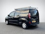 Nissan NV250 1.5 dCi 95 L2H1 Optima | Imperiaal | Navigatie | Cruise Control | Airco | Bluetooth Tel. | Lat-Om-Lat Betimmering | Rijklaarprijs! (Excl. BTW)