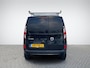 Nissan NV250 1.5 dCi 95 L2H1 Optima | Imperiaal | Navigatie | Cruise Control | Airco | Bluetooth Tel. | Lat-Om-Lat Betimmering | Rijklaarprijs! (Excl. BTW)