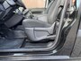 Nissan NV250 1.5 dCi 95 L2H1 Optima | Imperiaal | Navigatie | Cruise Control | Airco | Bluetooth Tel. | Lat-Om-Lat Betimmering | Rijklaarprijs! (Excl. BTW)