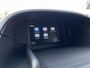 Nissan NV250 1.5 dCi 95 L2H1 Optima | Imperiaal | Navigatie | Cruise Control | Airco | Bluetooth Tel. | Lat-Om-Lat Betimmering | Rijklaarprijs! (Excl. BTW)