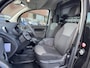 Nissan NV250 1.5 dCi 95 L2H1 Optima | Imperiaal | Navigatie | Cruise Control | Airco | Bluetooth Tel. | Lat-Om-Lat Betimmering | Rijklaarprijs! (Excl. BTW)