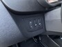 Nissan NV250 1.5 dCi 95 L2H1 Optima | Imperiaal | Navigatie | Cruise Control | Airco | Bluetooth Tel. | Lat-Om-Lat Betimmering | Rijklaarprijs! (Excl. BTW)
