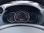 Nissan NV250 1.5 dCi 95 L2H1 Optima | Imperiaal | Navigatie | Cruise Control | Airco | Bluetooth Tel. | Lat-Om-Lat Betimmering | Rijklaarprijs! (Excl. BTW)
