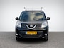 Nissan NV250 1.5 dCi 95 L2H1 Optima | Imperiaal | Navigatie | Cruise Control | Airco | Bluetooth Tel. | Lat-Om-Lat Betimmering | Rijklaarprijs! (Excl. BTW)
