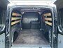 Nissan NV250 1.5 dCi 95 L2H1 Optima | Imperiaal | Navigatie | Cruise Control | Airco | Bluetooth Tel. | Lat-Om-Lat Betimmering | Rijklaarprijs! (Excl. BTW)