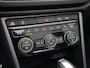 Volkswagen T-Roc Cabrio 1.5 TSI 150pk DSG R-Line 19"suzuka Camera Keyless Navigatie 8