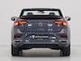 Volkswagen T-Roc Cabrio 1.5 TSI 150pk DSG R-Line 19"suzuka Camera Keyless Navigatie 8