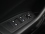 Volkswagen T-Roc Cabrio 1.5 TSI 150pk DSG R-Line 19"suzuka Camera Keyless Navigatie 8