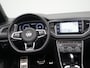 Volkswagen T-Roc Cabrio 1.5 TSI 150pk DSG R-Line 19"suzuka Camera Keyless Navigatie 8