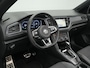 Volkswagen T-Roc Cabrio 1.5 TSI 150pk DSG R-Line 19"suzuka Camera Keyless Navigatie 8