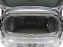 Volkswagen T-Roc Cabrio 1.5 TSI 150pk DSG R-Line 19"suzuka Camera Keyless Navigatie 8