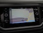 Volkswagen T-Roc Cabrio 1.5 TSI 150pk DSG R-Line 19"suzuka Camera Keyless Navigatie 8
