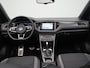 Volkswagen T-Roc Cabrio 1.5 TSI 150pk DSG R-Line 19"suzuka Camera Keyless Navigatie 8