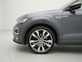 Volkswagen T-Roc Cabrio 1.5 TSI 150pk DSG R-Line 19"suzuka Camera Keyless Navigatie 8