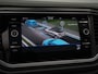 Volkswagen T-Roc Cabrio 1.5 TSI 150pk DSG R-Line 19"suzuka Camera Keyless Navigatie 8