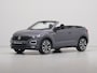 Volkswagen T-Roc Cabrio 1.5 TSI 150pk DSG R-Line 19"suzuka Camera Keyless Navigatie 8