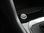 Volkswagen T-Roc Cabrio 1.5 TSI 150pk DSG R-Line 19"suzuka Camera Keyless Navigatie 8