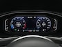 Volkswagen T-Roc Cabrio 1.5 TSI 150pk DSG R-Line 19"suzuka Camera Keyless Navigatie 8