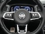 Volkswagen T-Roc Cabrio 1.5 TSI 150pk DSG R-Line 19"suzuka Camera Keyless Navigatie 8