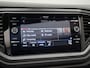 Volkswagen T-Roc Cabrio 1.5 TSI 150pk DSG R-Line 19"suzuka Camera Keyless Navigatie 8