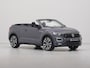 Volkswagen T-Roc Cabrio 1.5 TSI 150pk DSG R-Line 19"suzuka Camera Keyless Navigatie 8