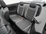 Volkswagen T-Roc Cabrio 1.5 TSI 150pk DSG R-Line 19"suzuka Camera Keyless Navigatie 8