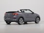 Volkswagen T-Roc Cabrio 1.5 TSI 150pk DSG R-Line 19"suzuka Camera Keyless Navigatie 8