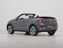 Volkswagen T-Roc Cabrio 1.5 TSI 150pk DSG R-Line 19"suzuka Camera Keyless Navigatie 8