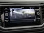 Volkswagen T-Roc Cabrio 1.5 TSI 150pk DSG R-Line 19"suzuka Camera Keyless Navigatie 8