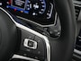 Volkswagen T-Roc Cabrio 1.5 TSI 150pk DSG R-Line 19"suzuka Camera Keyless Navigatie 8