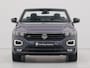 Volkswagen T-Roc Cabrio 1.5 TSI 150pk DSG R-Line 19"suzuka Camera Keyless Navigatie 8
