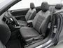 Volkswagen T-Roc Cabrio 1.5 TSI 150pk DSG R-Line 19"suzuka Camera Keyless Navigatie 8