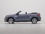 Volkswagen T-Roc Cabrio 1.5 TSI 150pk DSG R-Line 19"suzuka Camera Keyless Navigatie 8
