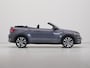 Volkswagen T-Roc Cabrio 1.5 TSI 150pk DSG R-Line 19"suzuka Camera Keyless Navigatie 8
