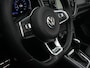 Volkswagen T-Roc Cabrio 1.5 TSI 150pk DSG R-Line 19"suzuka Camera Keyless Navigatie 8