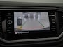 Volkswagen T-Roc Cabrio 1.5 TSI 150pk DSG R-Line 19"suzuka Camera Keyless Navigatie 8