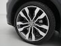 Volkswagen T-Roc Cabrio 1.5 TSI 150pk DSG R-Line 19"suzuka Camera Keyless Navigatie 8