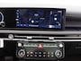 Hyundai Tucson 1.6 T-GDI PHEV Premium Sky Automaat | Airco | Navigatie | Achteruitrijcamera | Leren Bekleding | rondomzicht camera | elektrisch glazen panorama-dak | Trekhaak |