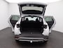 Hyundai Tucson 1.6 T-GDI PHEV Premium Sky Automaat | Airco | Navigatie | Achteruitrijcamera | Leren Bekleding | rondomzicht camera | elektrisch glazen panorama-dak | Trekhaak |