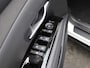 Hyundai Tucson 1.6 T-GDI PHEV Premium Sky Automaat | Airco | Navigatie | Achteruitrijcamera | Leren Bekleding | rondomzicht camera | elektrisch glazen panorama-dak | Trekhaak |