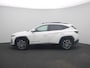 Hyundai Tucson 1.6 T-GDI PHEV Premium Sky Automaat | Airco | Navigatie | Achteruitrijcamera | Leren Bekleding | rondomzicht camera | elektrisch glazen panorama-dak | Trekhaak |