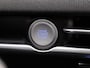 Hyundai Tucson 1.6 T-GDI PHEV Premium Sky Automaat | Airco | Navigatie | Achteruitrijcamera | Leren Bekleding | rondomzicht camera | elektrisch glazen panorama-dak | Trekhaak |