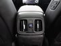 Hyundai Tucson 1.6 T-GDI PHEV Premium Sky Automaat | Airco | Navigatie | Achteruitrijcamera | Leren Bekleding | rondomzicht camera | elektrisch glazen panorama-dak | Trekhaak |