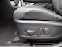 Hyundai Tucson 1.6 T-GDI PHEV Premium Sky Automaat | Airco | Navigatie | Achteruitrijcamera | Leren Bekleding | rondomzicht camera | elektrisch glazen panorama-dak | Trekhaak |