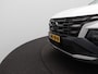 Hyundai Tucson 1.6 T-GDI PHEV Premium Sky Automaat | Airco | Navigatie | Achteruitrijcamera | Leren Bekleding | rondomzicht camera | elektrisch glazen panorama-dak | Trekhaak |