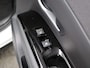 Hyundai Tucson 1.6 T-GDI PHEV Premium Sky Automaat | Airco | Navigatie | Achteruitrijcamera | Leren Bekleding | rondomzicht camera | elektrisch glazen panorama-dak | Trekhaak |